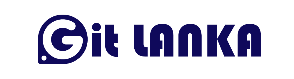 Git Lanka